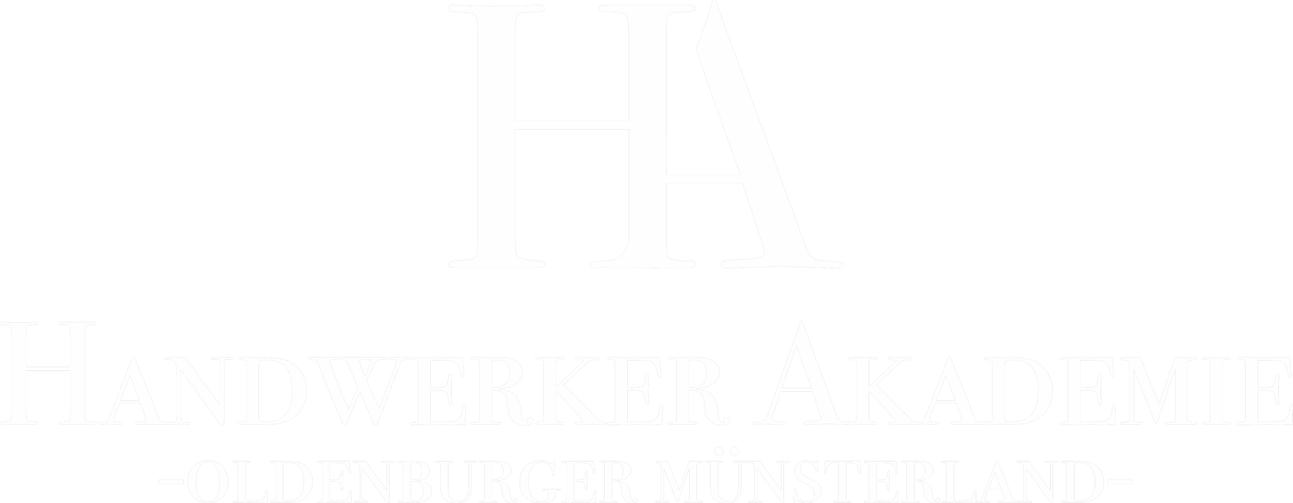 Weiterbildung zum Werkpolier.